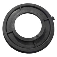 EMP Qualifies for Free Shipping EMP Housing Seal #26-08519