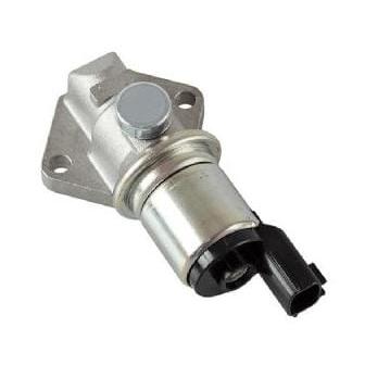 EMP Qualifies for Free Shipping EMP IAC Valve #1300-36071