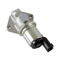 EMP Qualifies for Free Shipping EMP IAC Valve #1300-36071