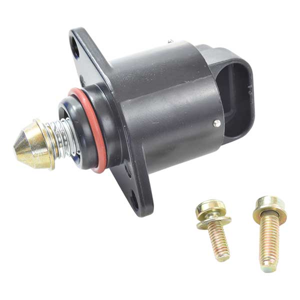 EMP Qualifies for Free Shipping EMP Idle Air Control Valve #1300-36043