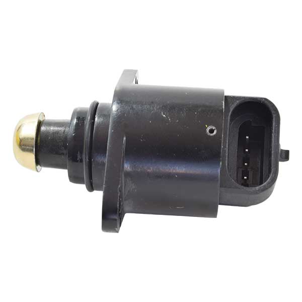 EMP Qualifies for Free Shipping EMP Idle Air Control Valve Mercruiser V8 250-350 HP #1300-36044