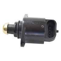 EMP Qualifies for Free Shipping EMP Idle Air Control Valve Mercruiser V8 250-350 HP #1300-36044