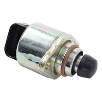 EMP Qualifies for Free Shipping EMP Idle Air Control Valve Volvo Penta #1300-36065