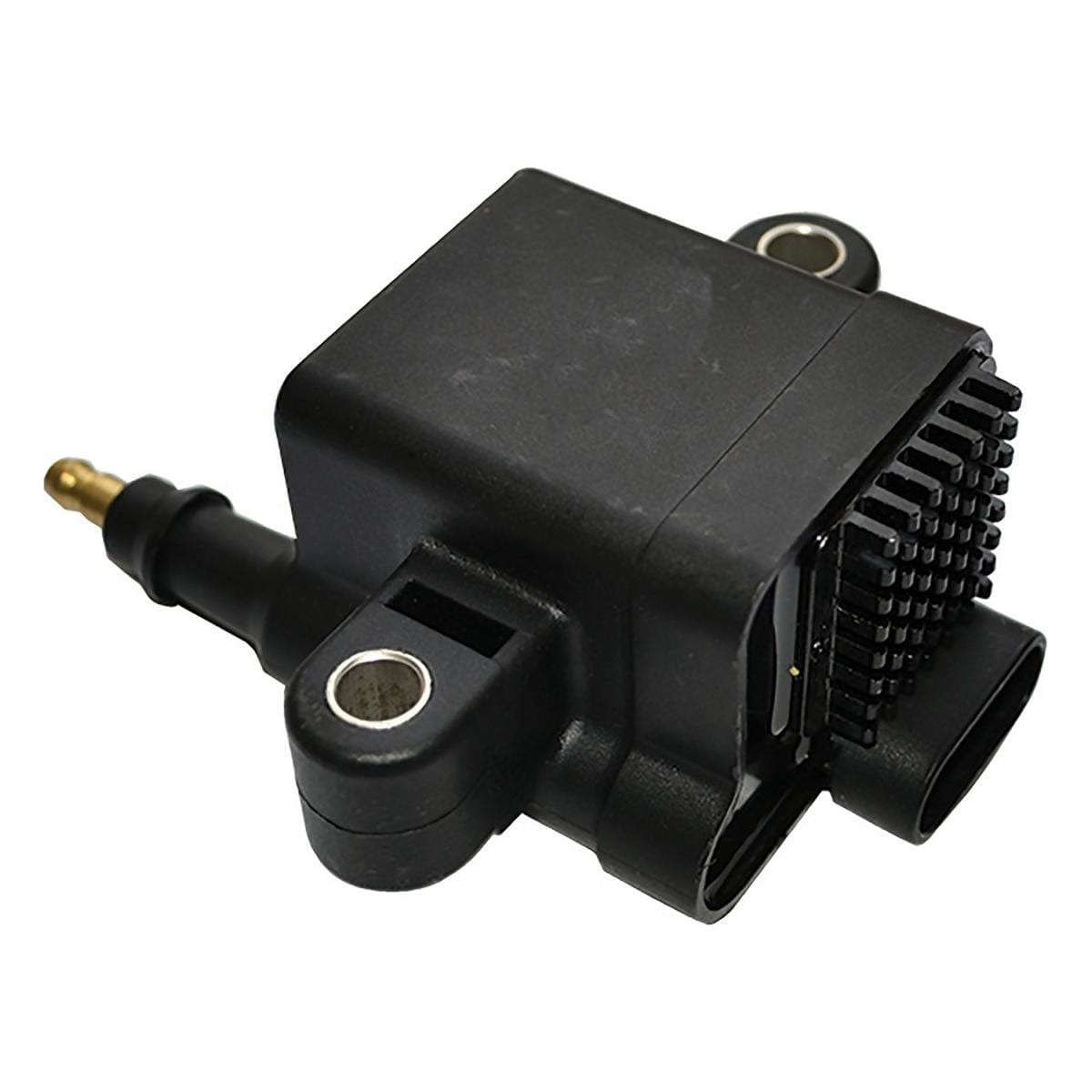 EMP Qualifies for Free Shipping EMP Ignition Coil #300-03761