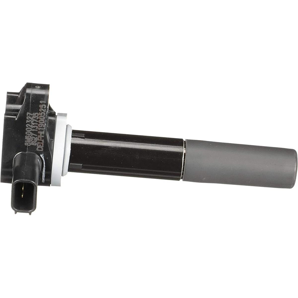 EMP Qualifies for Free Shipping EMP Ignition Coil Pencil Style Mercury EFI & Verado #300-03764