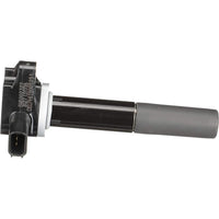 EMP Qualifies for Free Shipping EMP Ignition Coil Pencil Style Mercury EFI & Verado #300-03764