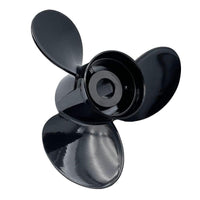 EMP Qualifies for Free Shipping EMP IH Prop 3-Blade Group D Aluminum 9-Pitch #P9411-1400-09