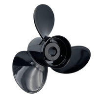 EMP Qualifies for Free Shipping EMP IH Prop 3-Blade Group E+ Aluminum 13-Pitch #P9511-1600-13+