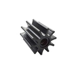 EMP Qualifies for Free Shipping EMP Impeller #47-47265