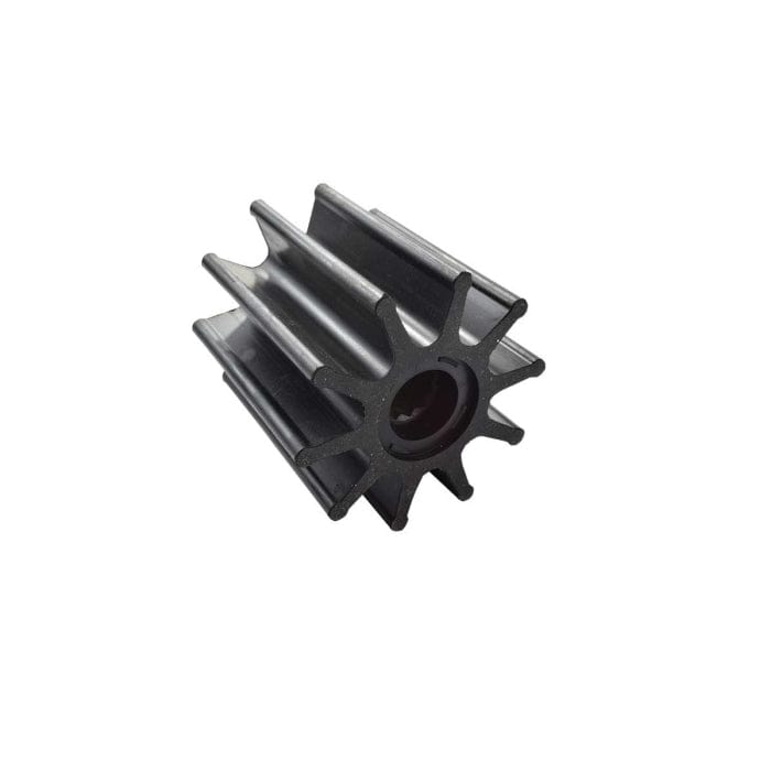EMP Qualifies for Free Shipping EMP Impeller #47-47265