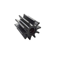 EMP Qualifies for Free Shipping EMP Impeller #47-47265