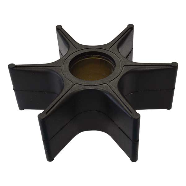 EMP Qualifies for Free Shipping EMP Impeller Honda BF Series 75-150 HP #47-09123