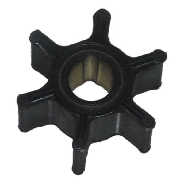 EMP Qualifies for Free Shipping EMP Impeller Johnson/Evinrude 2-Cylinder 4-8 HP Outboards #47-02914