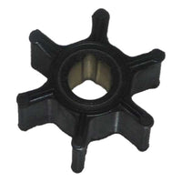 EMP Qualifies for Free Shipping EMP Impeller Johnson/Evinrude 2-Cylinder 4-8 HP Outboards #47-02914