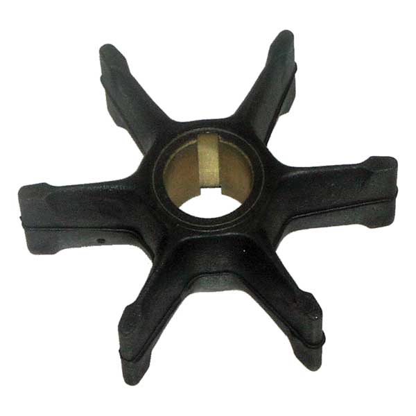 EMP Qualifies for Free Shipping EMP Impeller Johnson/Evinrude 2-Cylinder 40-55 HP Outboards #47-01919
