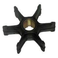 EMP Qualifies for Free Shipping EMP Impeller Johnson/Evinrude 2-Cylinder 40-55 HP Outboards #47-01919