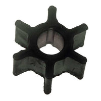 EMP Qualifies for Free Shipping EMP Impeller Johnson/Evinrude 2-Cylinder 8-15 HP #47-00587