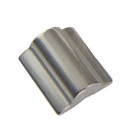 EMP Impeller Key 5-pk #46-46363