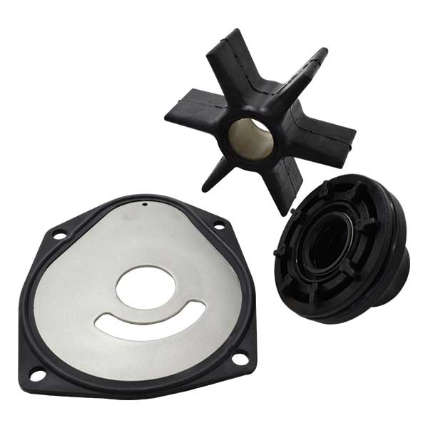 EMP Qualifies for Free Shipping EMP Impeller Service Kit Alpha One & Alpha Gen II #46-09929