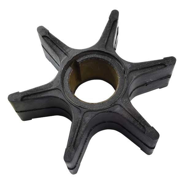 EMP Qualifies for Free Shipping EMP Impeller Suzuki 4-stroke 4-Cylinder 60-70 HP Outboards 47-09212