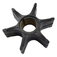 EMP Qualifies for Free Shipping EMP Impeller Suzuki 4-stroke 4-Cylinder 60-70 HP Outboards 47-09212