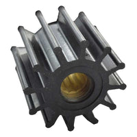 EMP Qualifies for Free Shipping EMP Impeller Volvo #47-47286