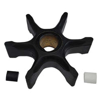 EMP Qualifies for Free Shipping EMP Impeller W2 Keys #47-01750