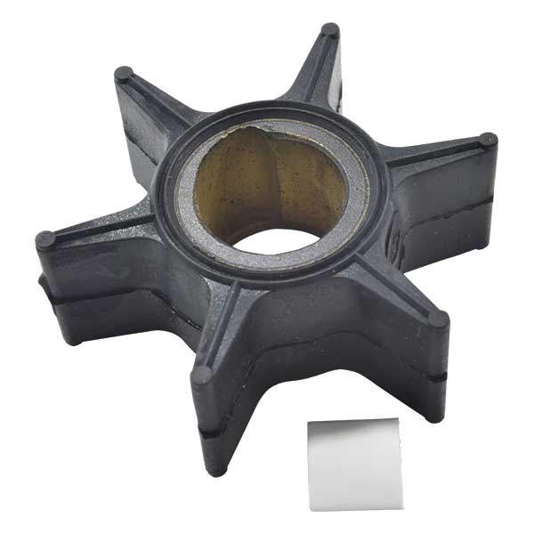 EMP Qualifies for Free Shipping EMP Impeller With Key Johnson/Evinrude #47-01865