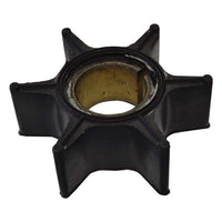 EMP Qualifies for Free Shipping EMP Impeller Yamaha 2-Stroke & 4-Stroke #47-02005