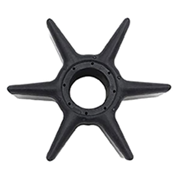 EMP Qualifies for Free Shipping EMP Impeller Yamaha F225/250/300 HP Outboards #47-47272