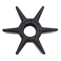 EMP Qualifies for Free Shipping EMP Impeller Yamaha F225/250/300 HP Outboards #47-47272