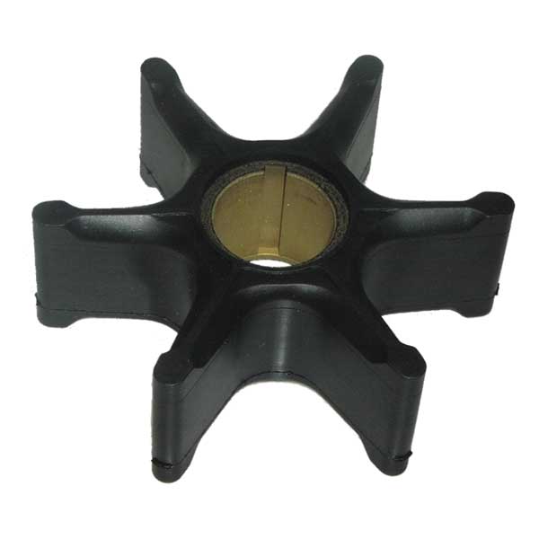 EMP Qualifies for Free Shipping EMP Impeller Yamaha Outboards 8-300 HP #47-02275