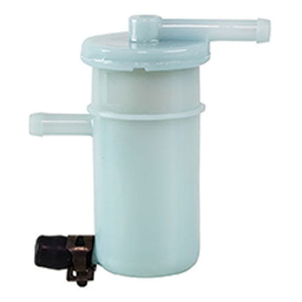EMP Qualifies for Free Shipping EMP Inline Fuel Filter #35-35405