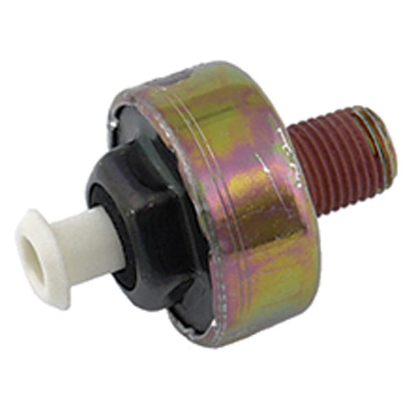 EMP Qualifies for Free Shipping EMP Knock Sensor #1300-03772