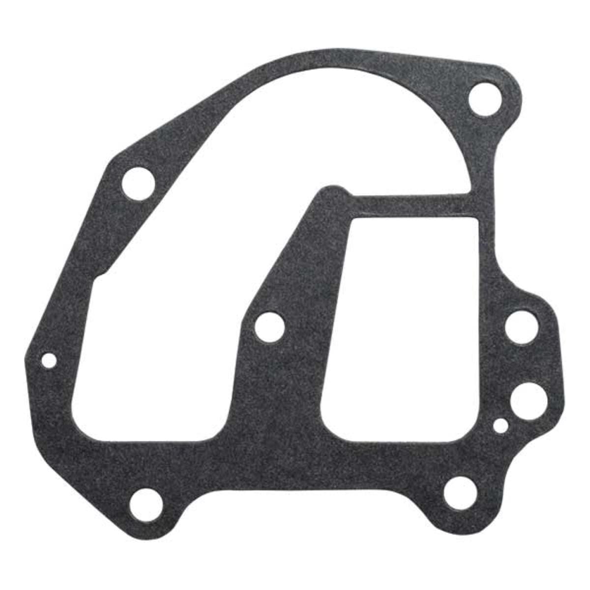 EMP Qualifies for Free Shipping EMP Leaf Plate Gasket #27-01719-1