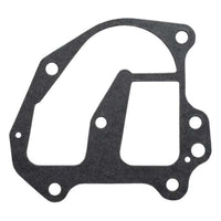 EMP Qualifies for Free Shipping EMP Leaf Plate Gasket #27-01719-1