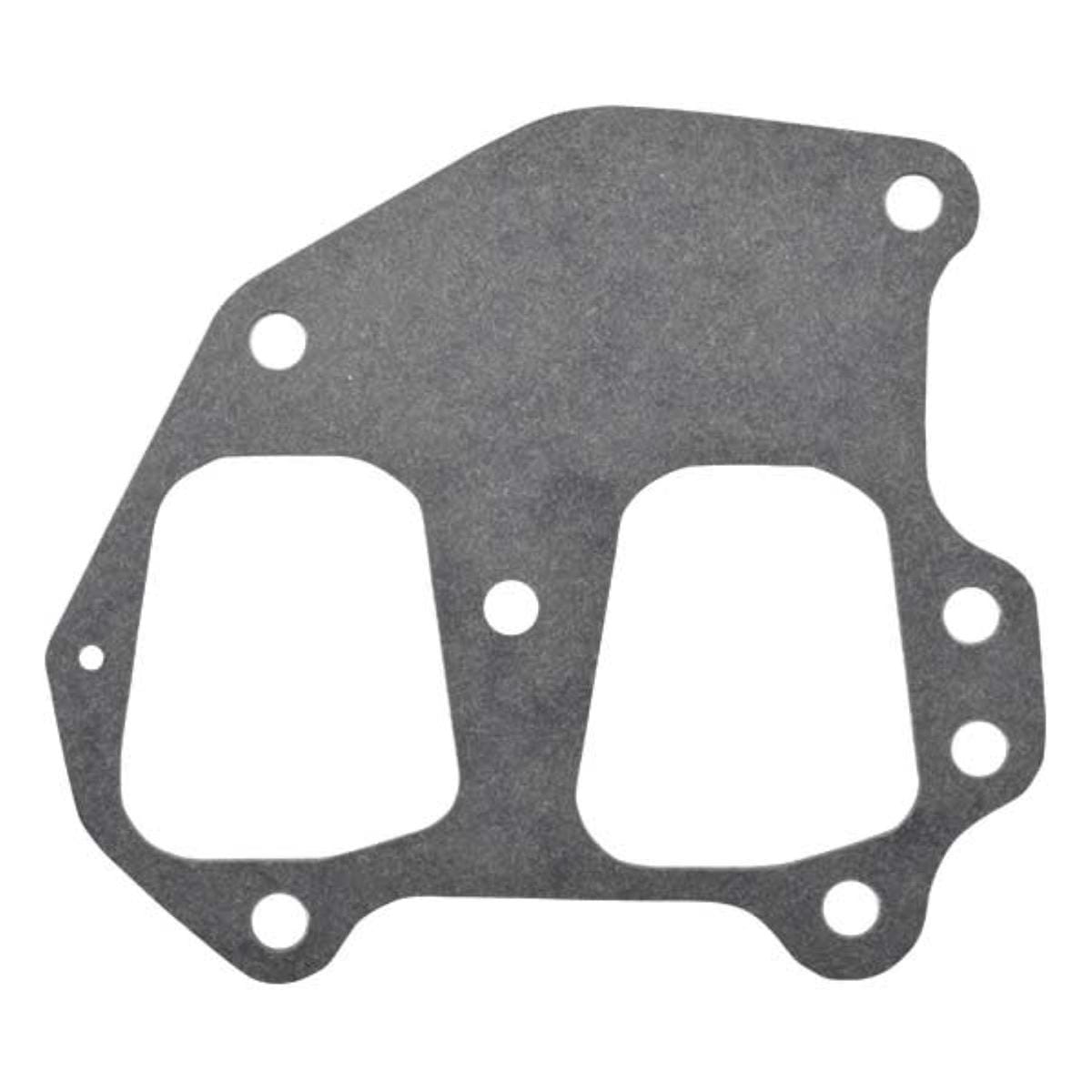 EMP Qualifies for Free Shipping EMP Leaf Plate Gasket #27-01722-1