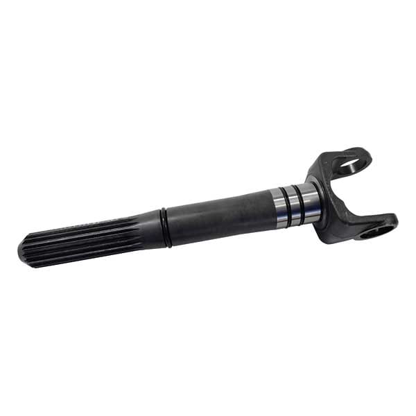 EMP Qualifies for Free Shipping EMP Long Yoke #94-02421