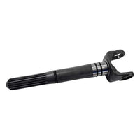 EMP Qualifies for Free Shipping EMP Long Yoke #94-02421