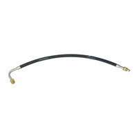 EMP Qualifies for Free Shipping EMP Low Pressure Pump to Carburetor Fuel Line 22