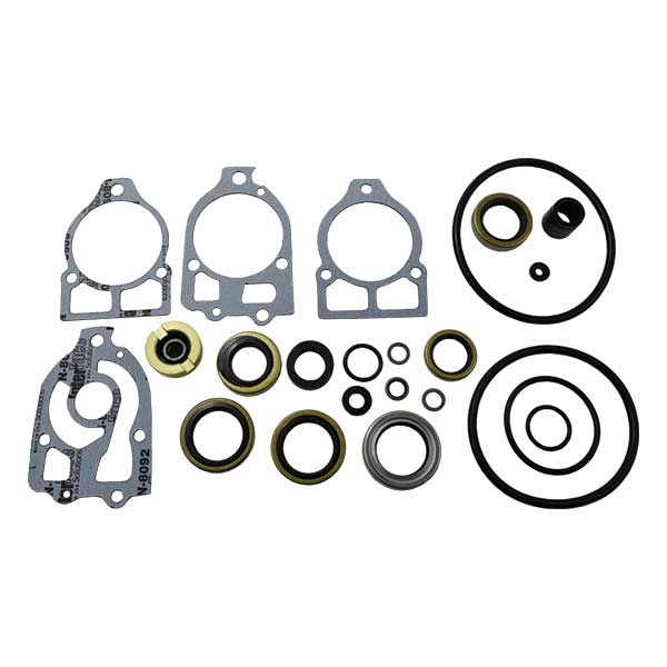 EMP Qualifies for Free Shipping EMP Lower Gearcase Seal Kit #26-00146