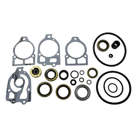 EMP Qualifies for Free Shipping EMP Lower Gearcase Seal Kit #26-00146