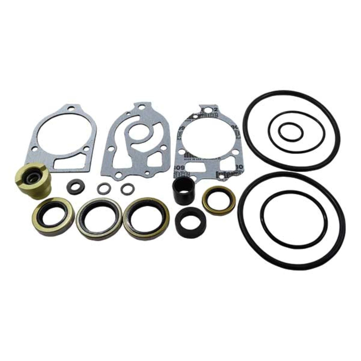 EMP Qualifies for Free Shipping EMP Lower Gearcase Seal Kit #26-00288