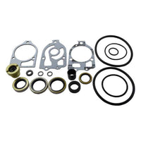 EMP Qualifies for Free Shipping EMP Lower Gearcase Seal Kit #26-00288