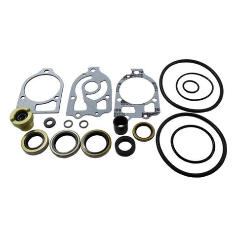 EMP Qualifies for Free Shipping EMP Lower Gearcase Seal Kit #26-00288
