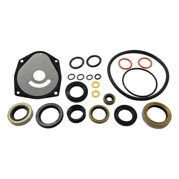 EMP Qualifies for Free Shipping EMP Lower Gearcase Seal Kit Mercruiser Alpha Gen II #26-00834
