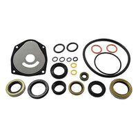 EMP Qualifies for Free Shipping EMP Lower Gearcase Seal Kit Mercruiser Alpha Gen II #26-00834