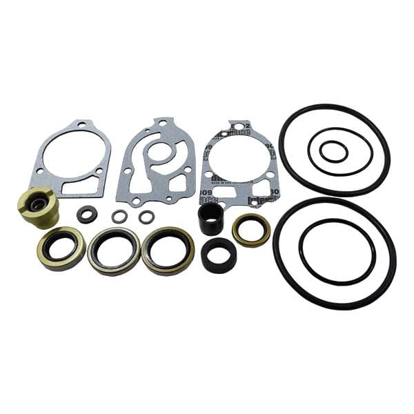 EMP Qualifies for Free Shipping EMP Lower Gearcase Seal Kit Mercury 135-200 HP #26-00288-1