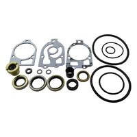 EMP Qualifies for Free Shipping EMP Lower Gearcase Seal Kit Mercury 135-200 HP #26-00288-1