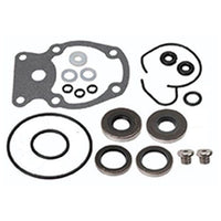 EMP Qualifies for Free Shipping EMP Lower Unit Seal Kit #26-00100